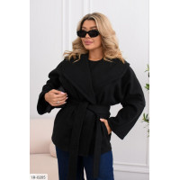 Пальто IR-0205