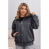 Куртка IR-0209