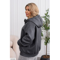 Куртка IR-0210