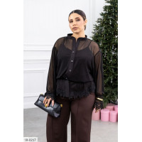 Блуза IR-0217