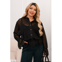 Блуза IR-0221