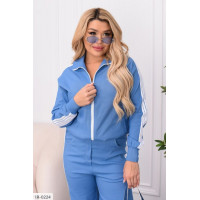 Костюм IR-0224