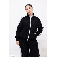 Костюм IR-0227