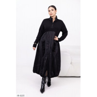 Сукня IR-0235
