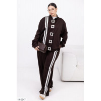 Костюм IR-0247