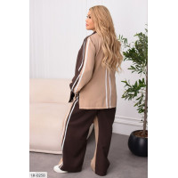 Костюм IR-0258