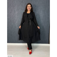 Костюм IR-0262