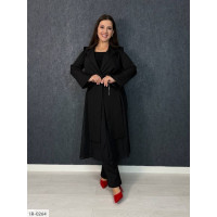 Костюм IR-0264