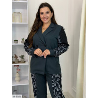 Костюм IR-0281