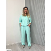 Спортивний костюм IR-0284