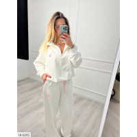 Спортивний костюм IR-0292