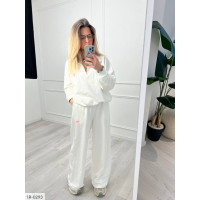 Спортивний костюм IR-0293