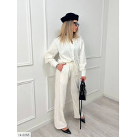 Костюм IR-0296