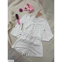 Домашній костюм IR-0298