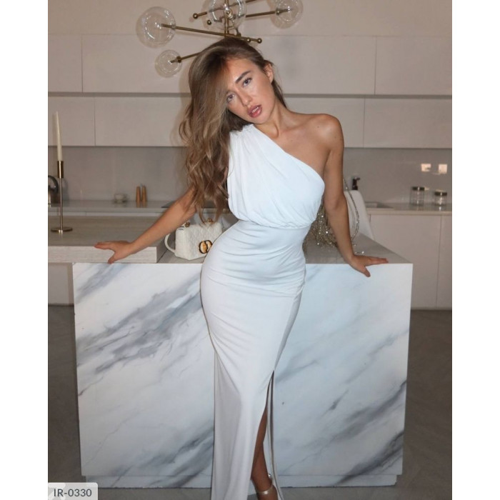 Жіночі сукні IR-0330 — будь неперевершеною у будь-якій ситуації