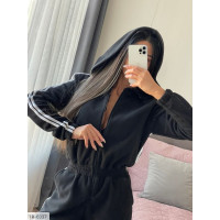 Комбінезон IR-0337