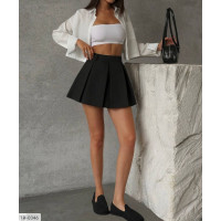 Спідниця IR-0346