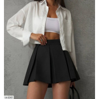 Спідниця IR-0347