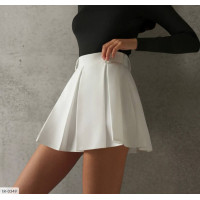 Спідниця IR-0349