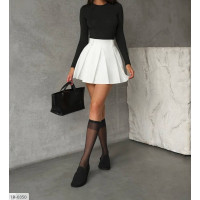 Спідниця IR-0350