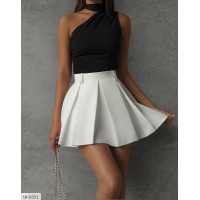 Спідниця IR-0351