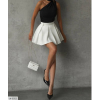 Спідниця IR-0352