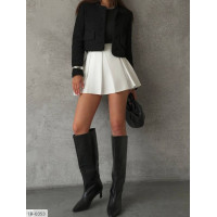 Спідниця IR-0353