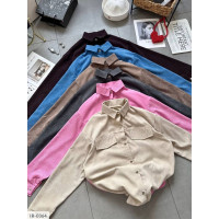 Сорочка IR-0364