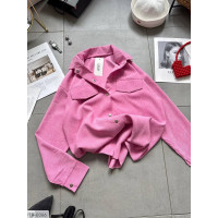 Сорочка IR-0366