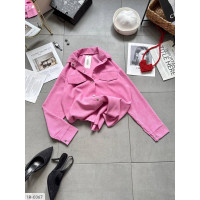 Сорочка IR-0367