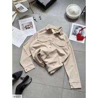 Сорочка IR-0372