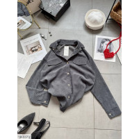 Сорочка IR-0373