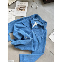 Сорочка IR-0376