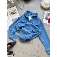 Сорочка IR-0377