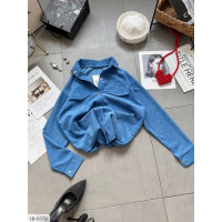 Сорочка IR-0378