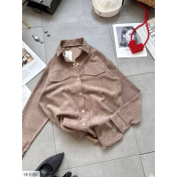 Сорочка IR-0381