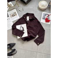 Сорочка IR-0382