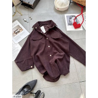 Сорочка IR-0384