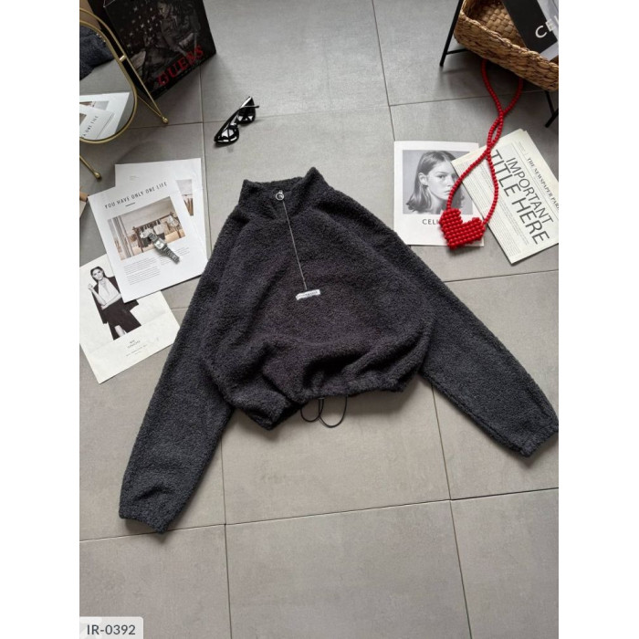 Светри Odessa Moda IR-0392 — створені для тебе