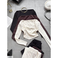 Костюм IR-0401