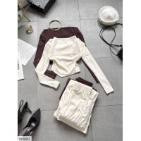 Костюм IR-0402