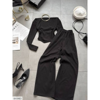 Костюм IR-0403