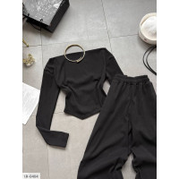 Костюм IR-0404