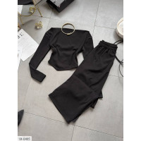 Костюм IR-0405