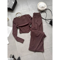 Костюм IR-0407