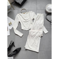 Костюм IR-0410