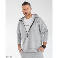 Худі IR-0415
