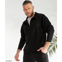 Худі IR-0419