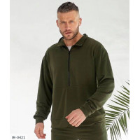 Худі IR-0421