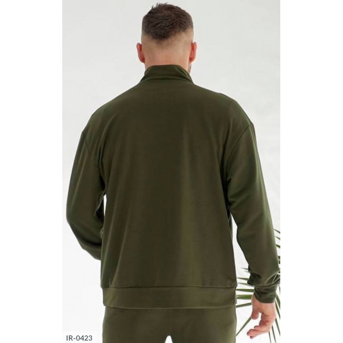 Модний чоловічий одяг IR-0423 — сучасний вибір